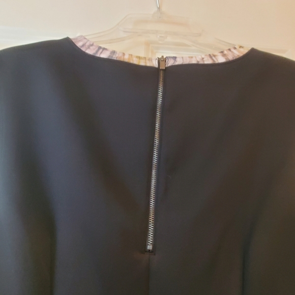 RACHEL ROY dress size L - Picture 5 of 5
